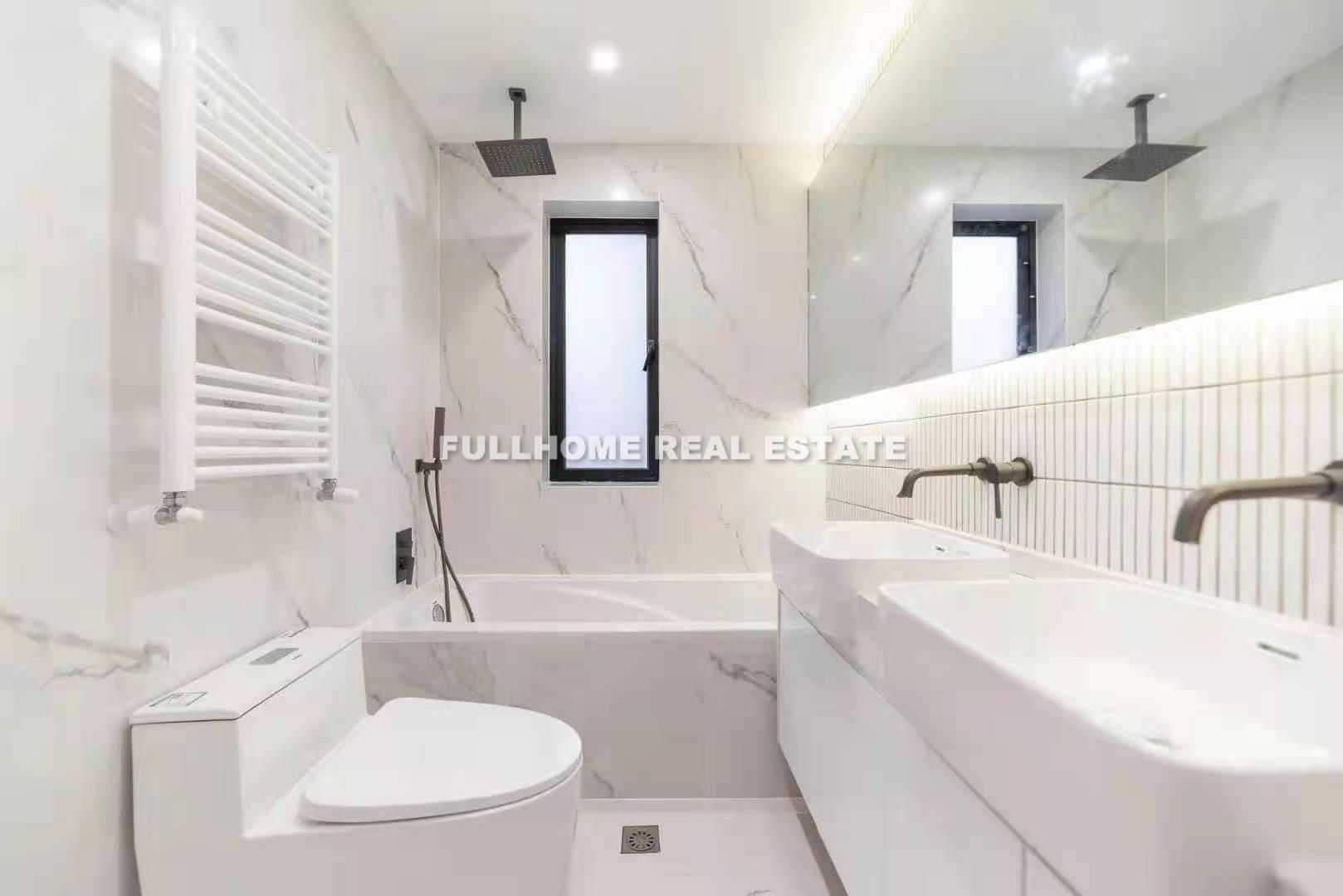Hengchang Garden - Interior view 8, Shanghai rental property