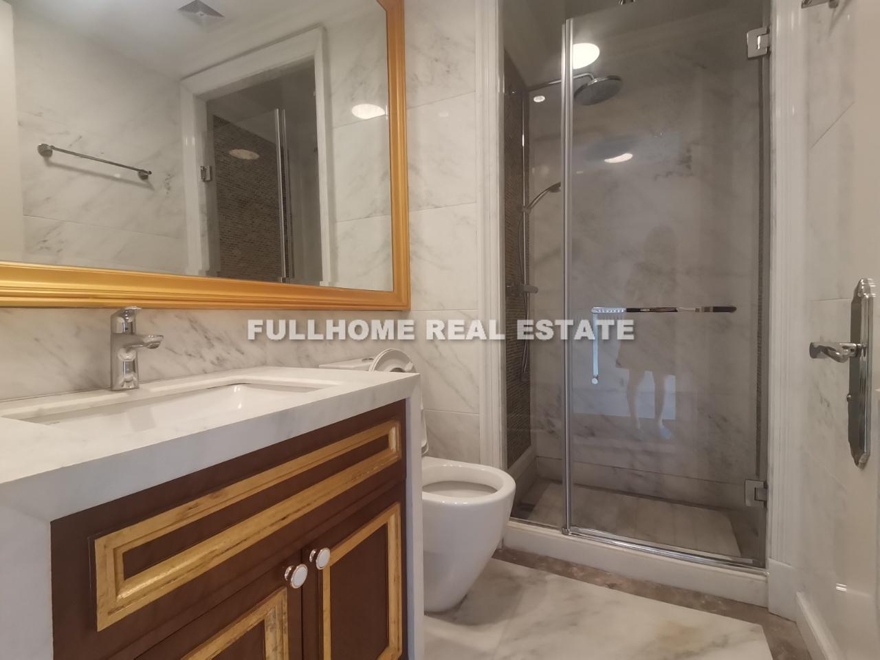 E18 - Interior view 3, Shanghai rental property