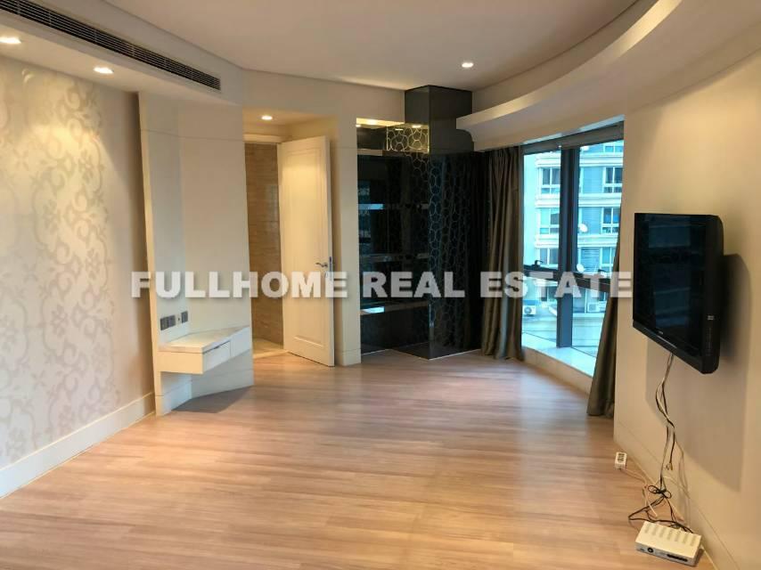 Prince Hills - Interior view 8, Shanghai rental property