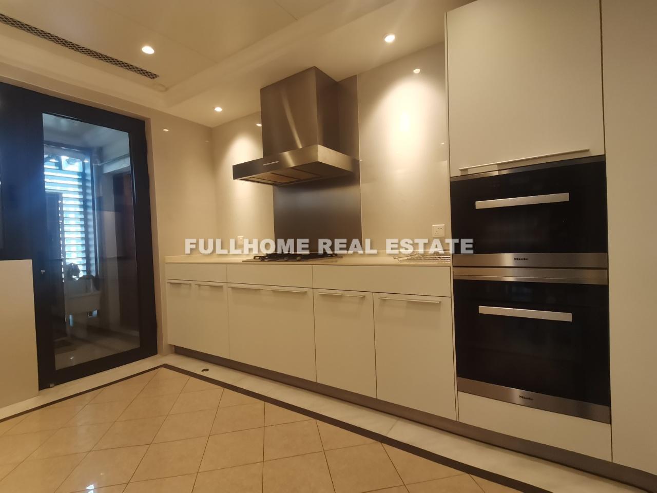 E18 - Interior view 10, Shanghai rental property