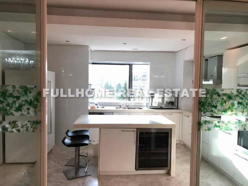 Prince Hills - Interior view 7, Shanghai rental property
