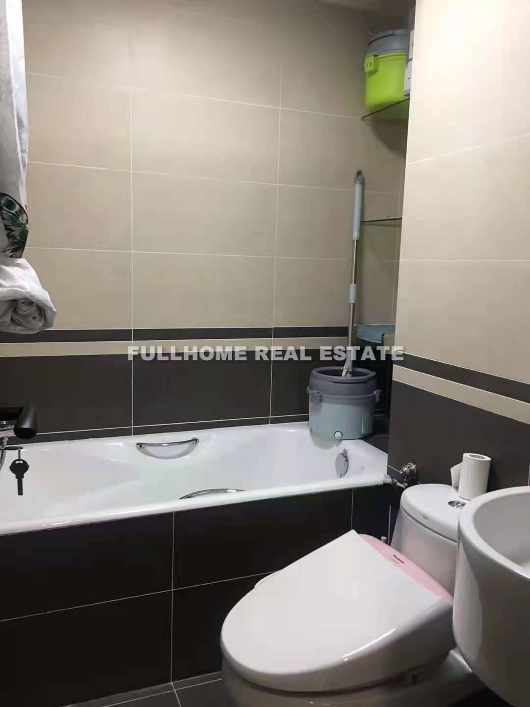 Huijin Plaza - Interior view 6, Shanghai rental property