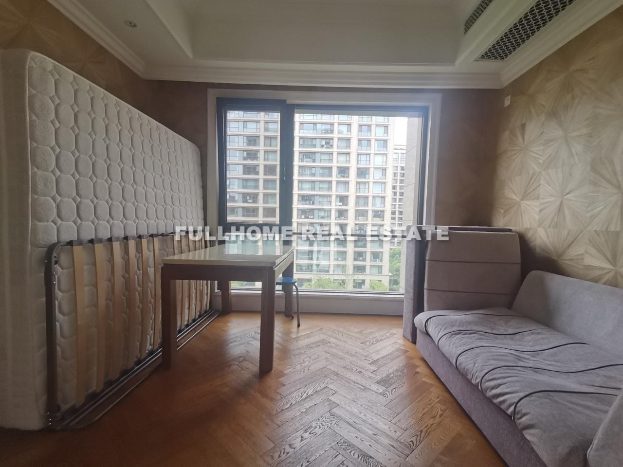 E18 - Interior view 11, Shanghai rental property