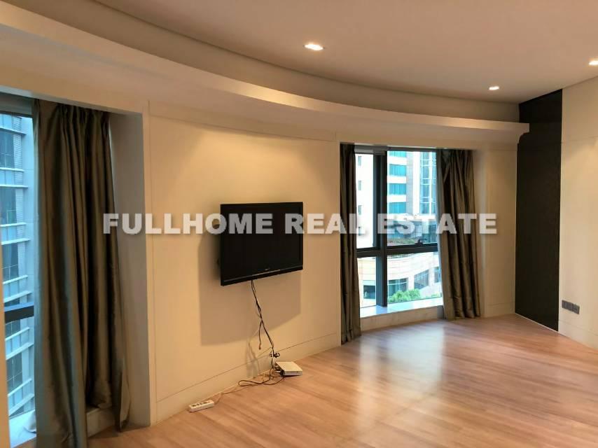 Prince Hills - Interior view 9, Shanghai rental property