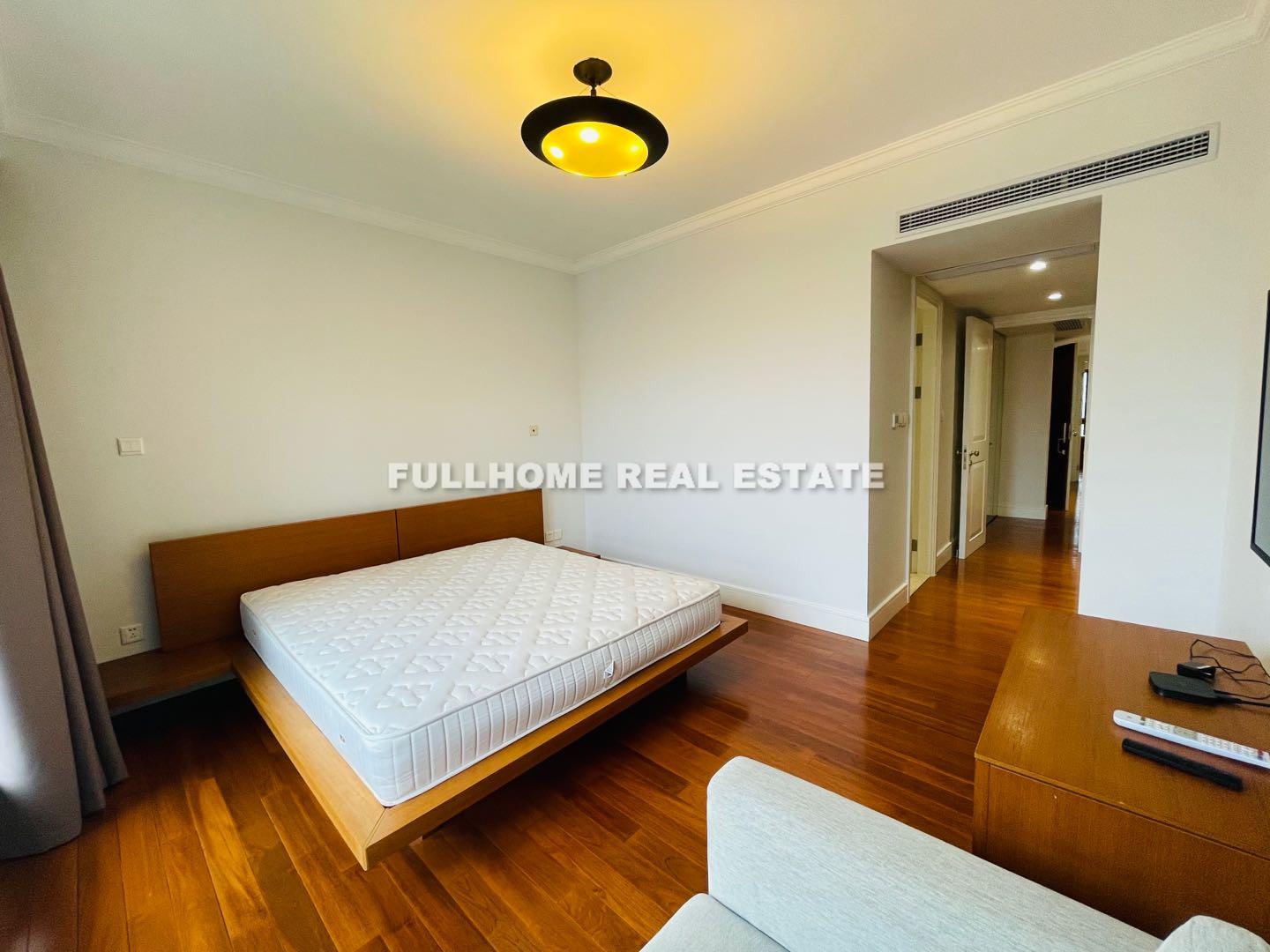 Lakeville Regency - Interior view 3, Shanghai rental property