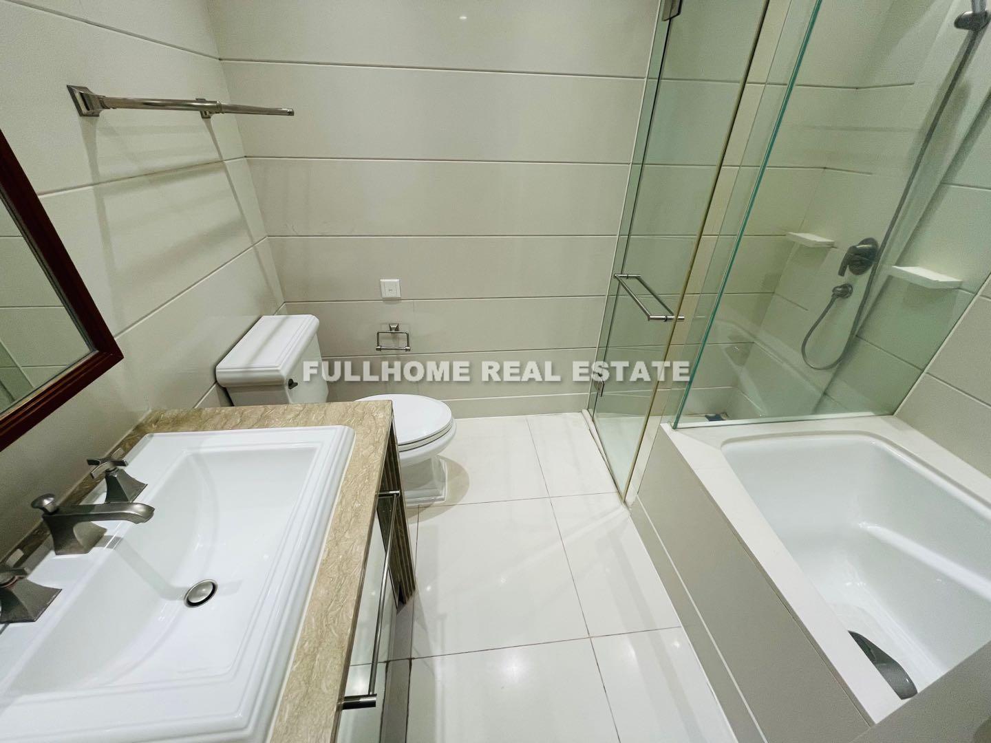 Lakeville Regency - Interior view 8, Shanghai rental property