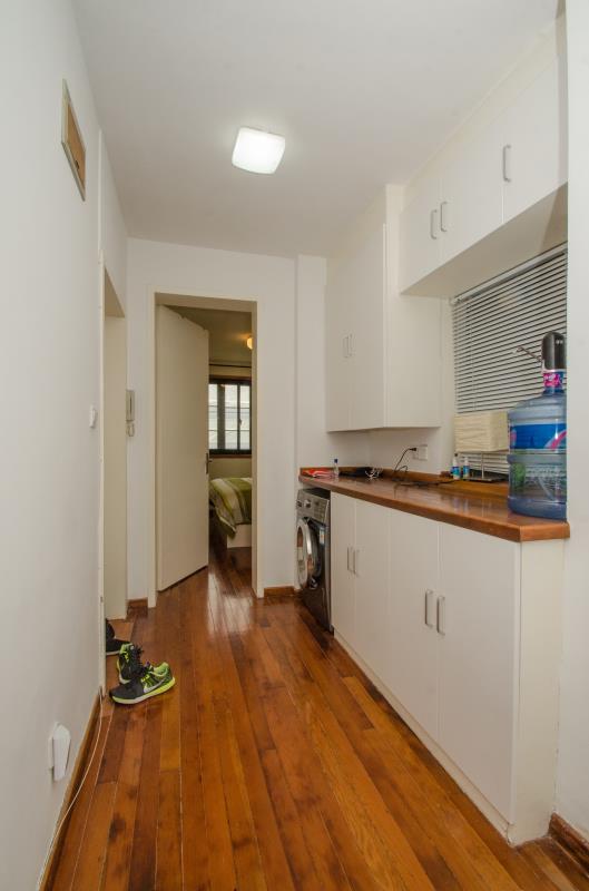 Huaye Apartment - Interior view 8, Shanghai rental property