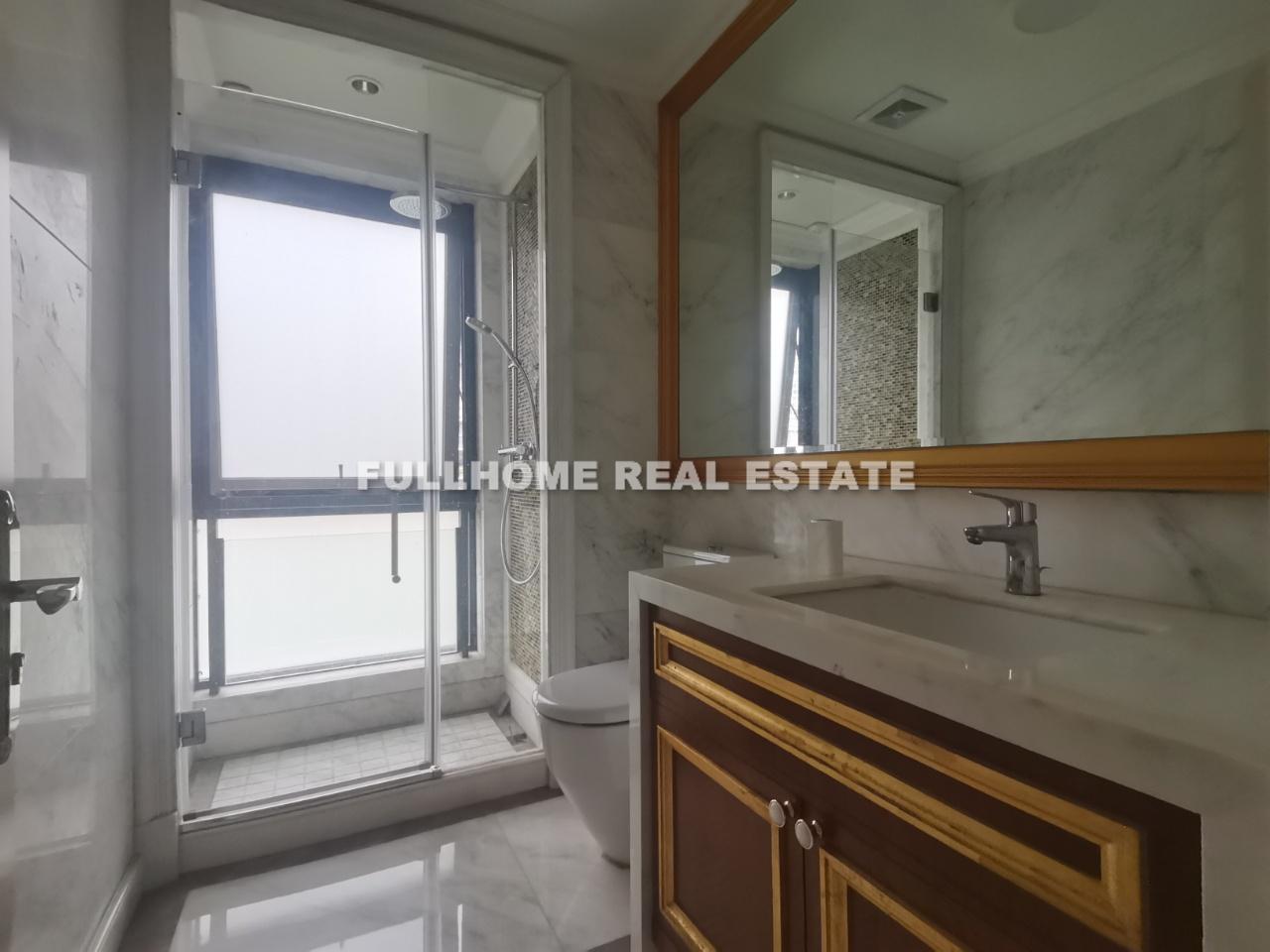 E18 - Interior view 8, Shanghai rental property