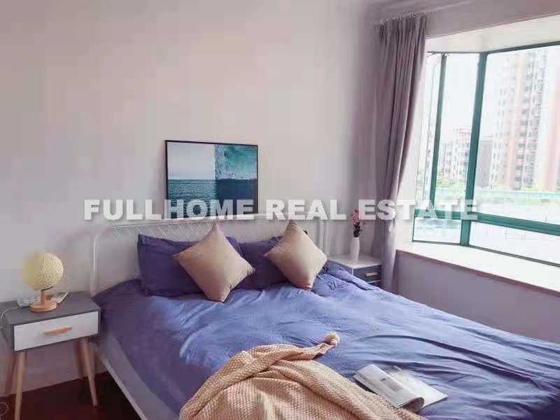Datong Garden - Interior view 6, Shanghai rental property