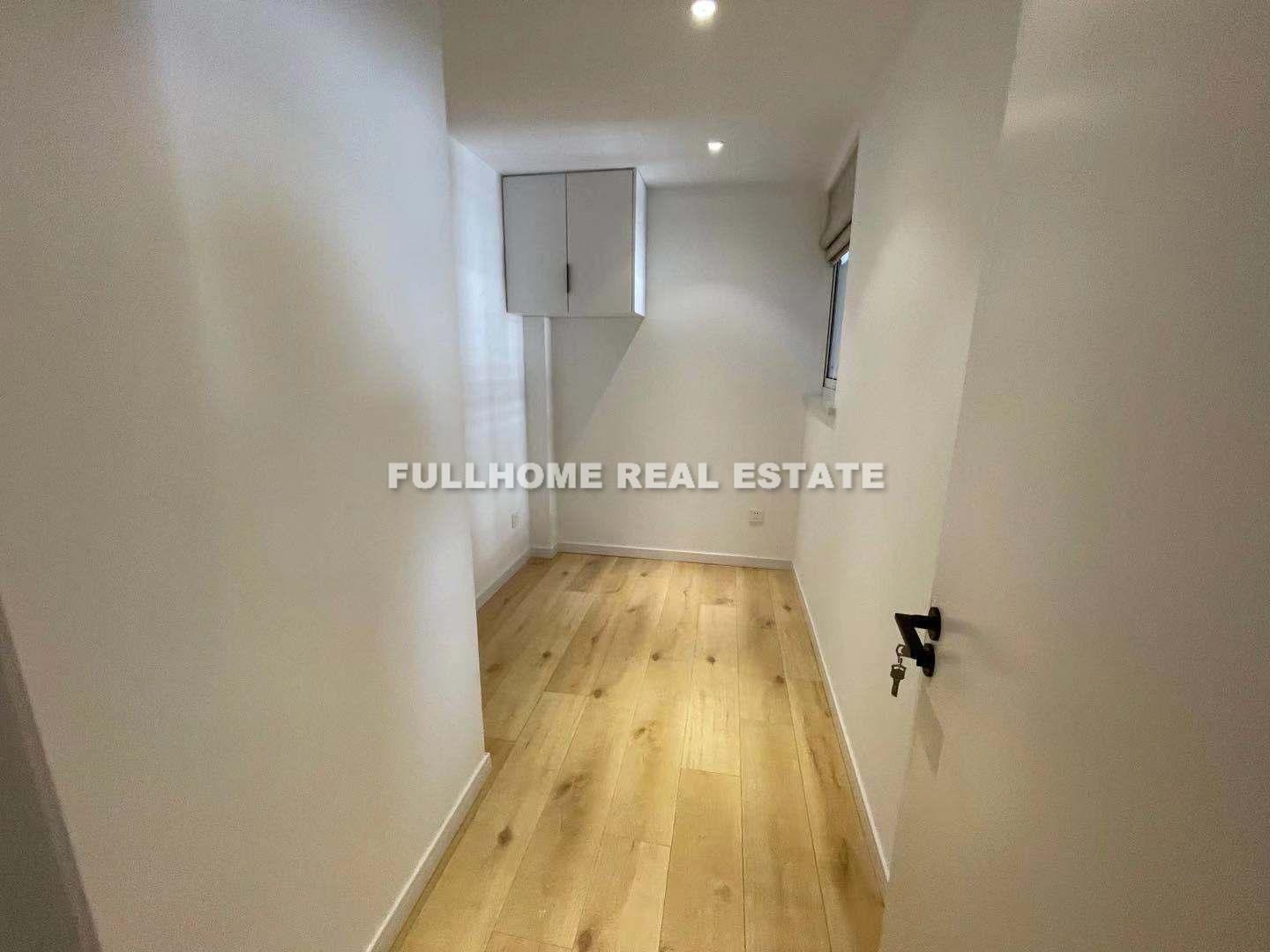 Ai He Mansion - Interior view 3, Shanghai rental property