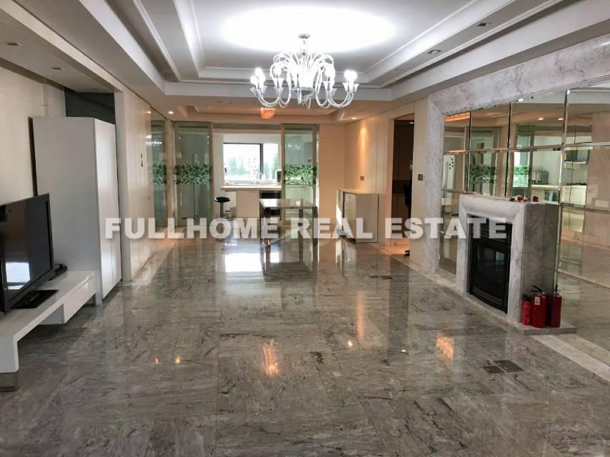 Prince Hills - Interior view 2, Shanghai rental property