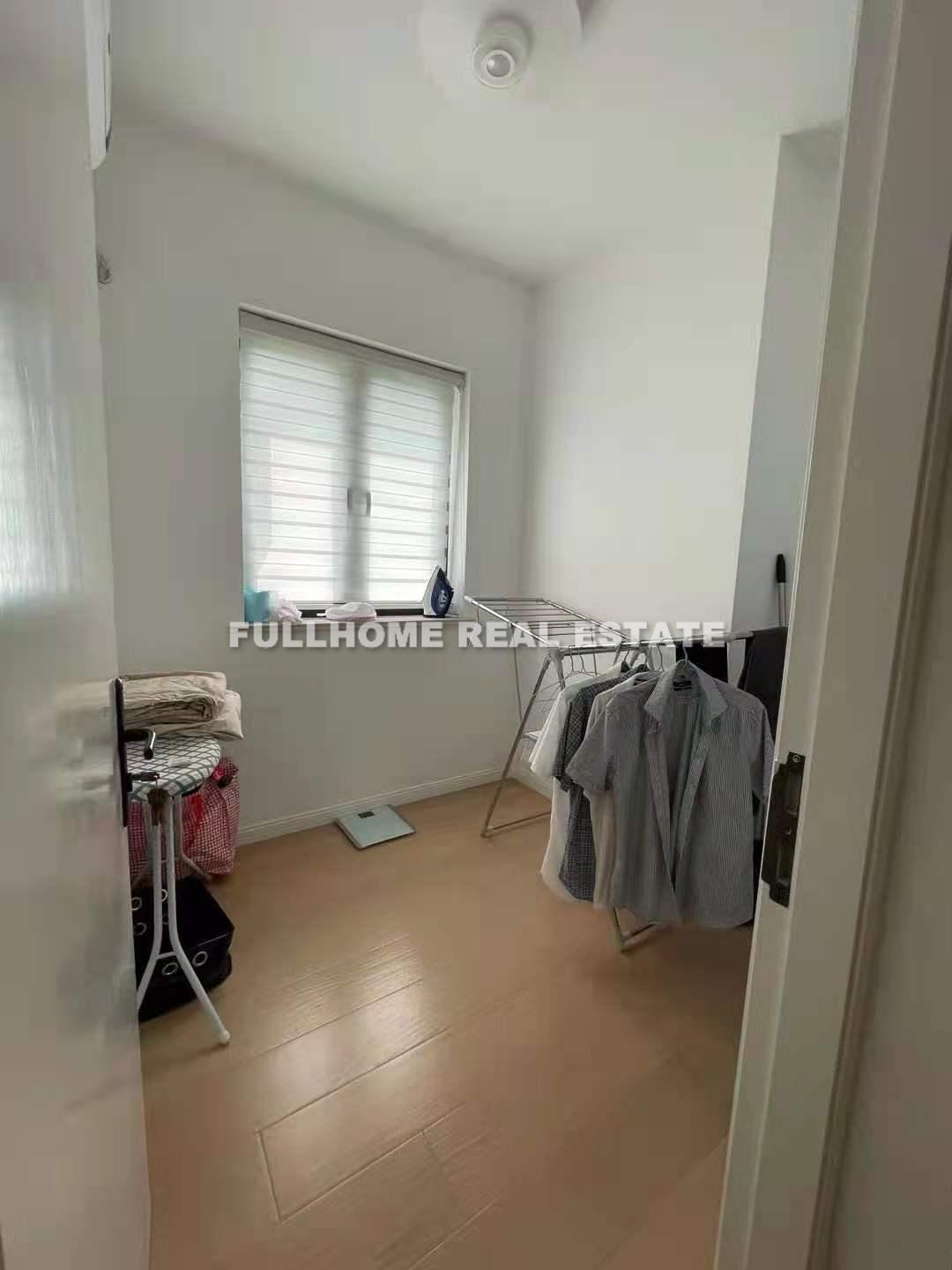 Regal Garden - Interior view 3, Shanghai rental property