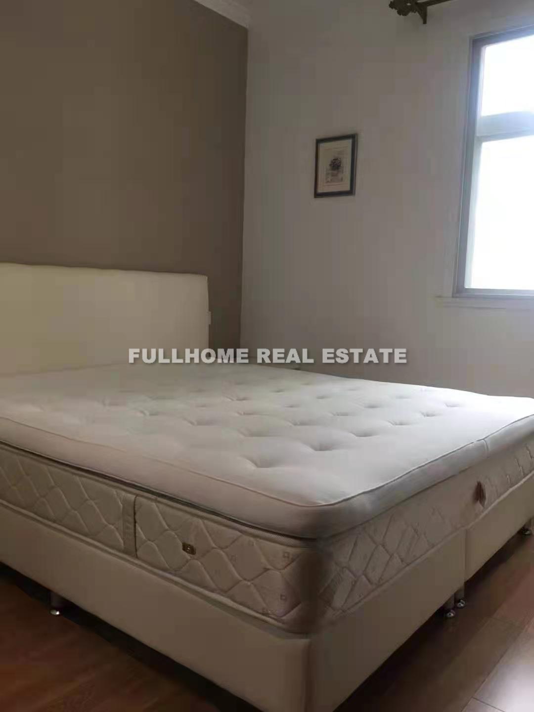 Huijin Plaza - Interior view 4, Shanghai rental property