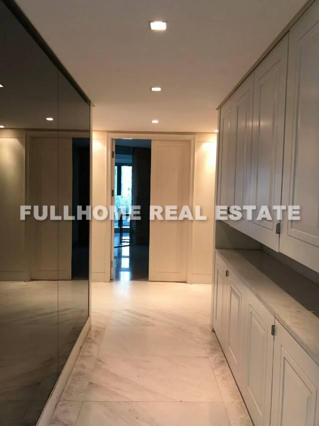 Prince Hills - Interior view 5, Shanghai rental property