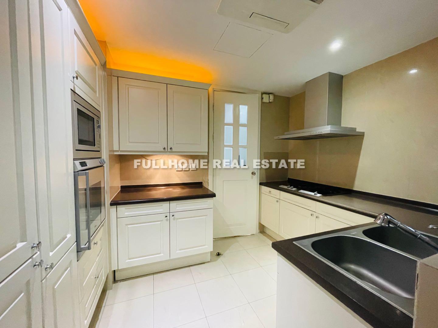 Lakeville Regency - Interior view 10, Shanghai rental property