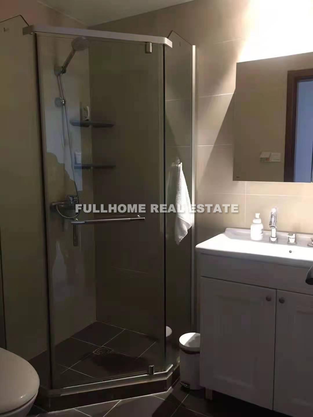Huijin Plaza - Interior view 2, Shanghai rental property
