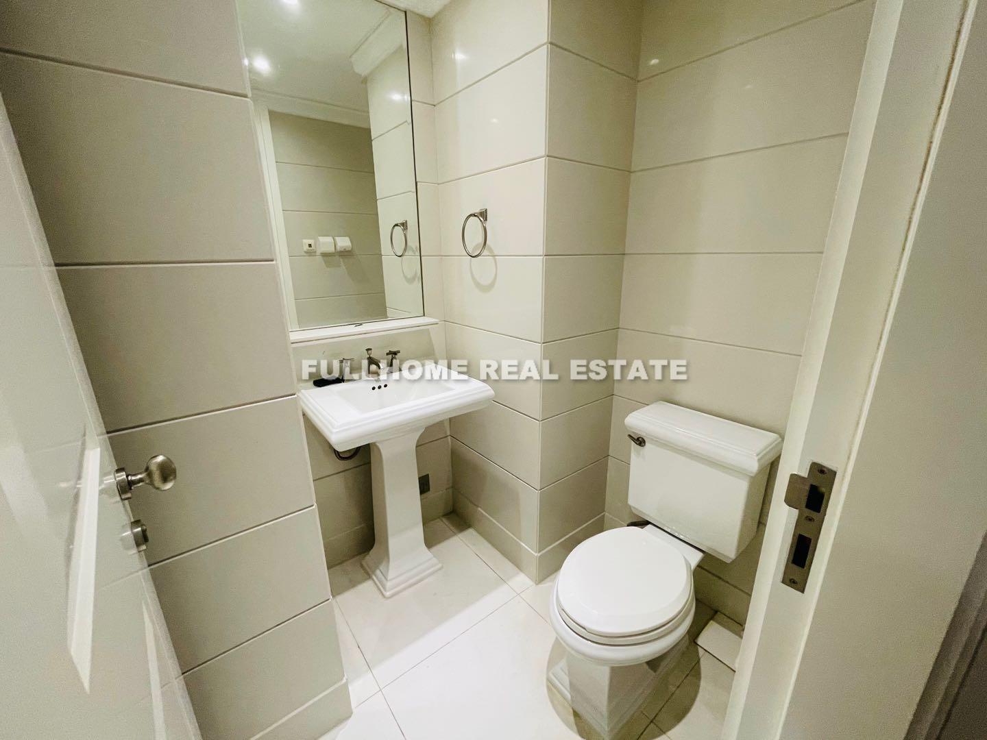 Lakeville Regency - Interior view 11, Shanghai rental property