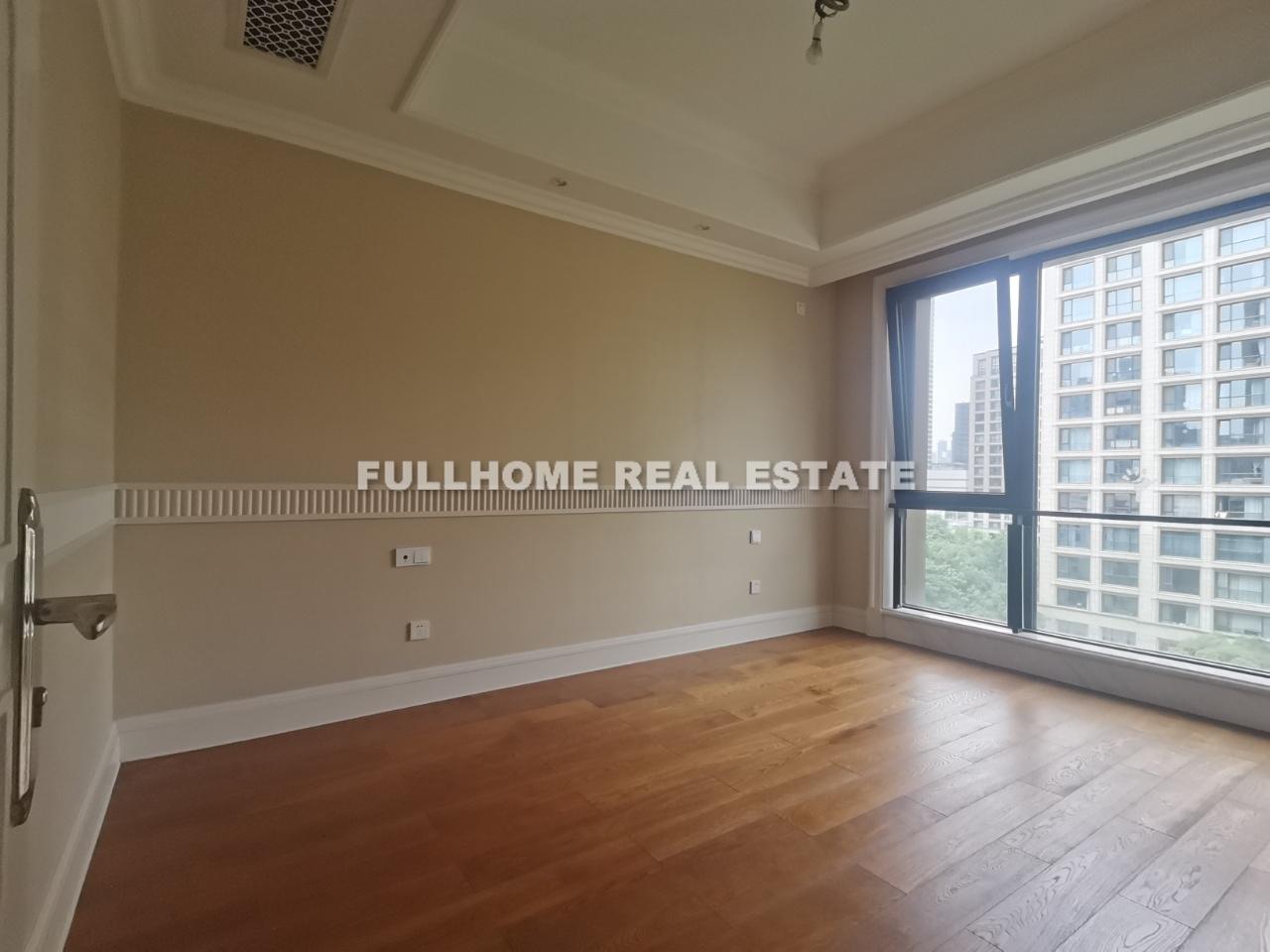 E18 - Interior view 7, Shanghai rental property