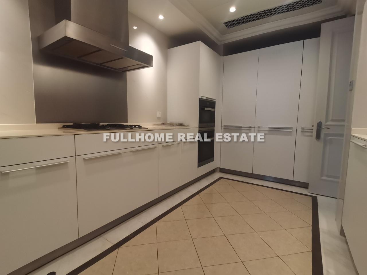 E18 - Interior view 5, Shanghai rental property