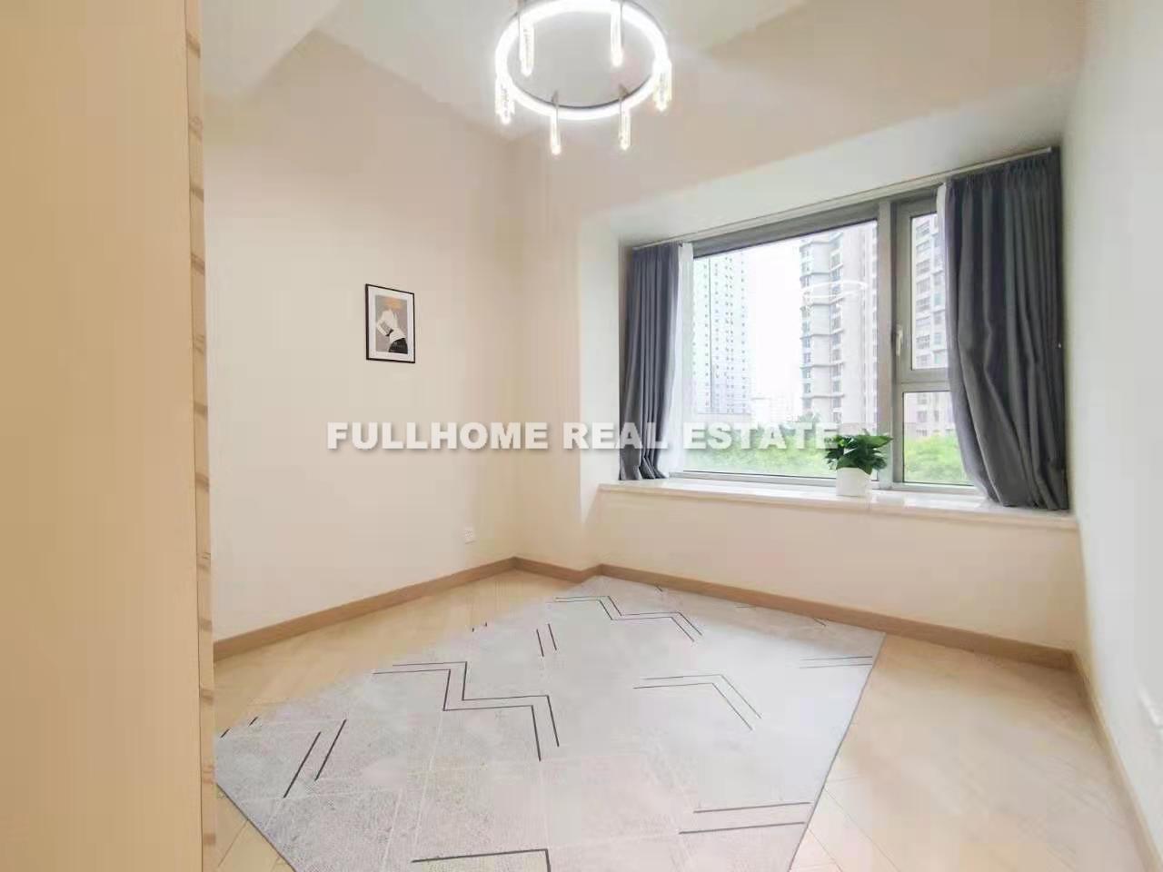 Shanghai Arch - Interior view 7, Shanghai rental property