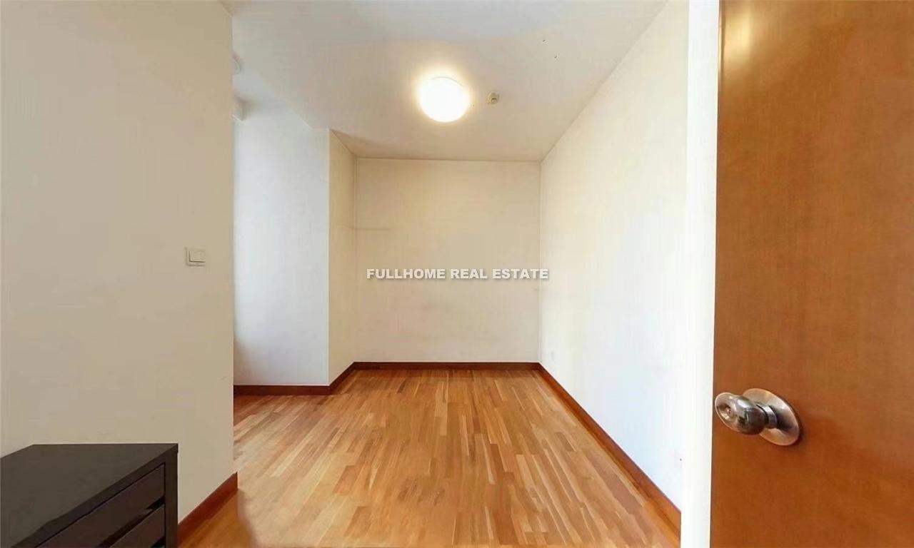 Park Avenue - Interior view 5, Beijing rental property