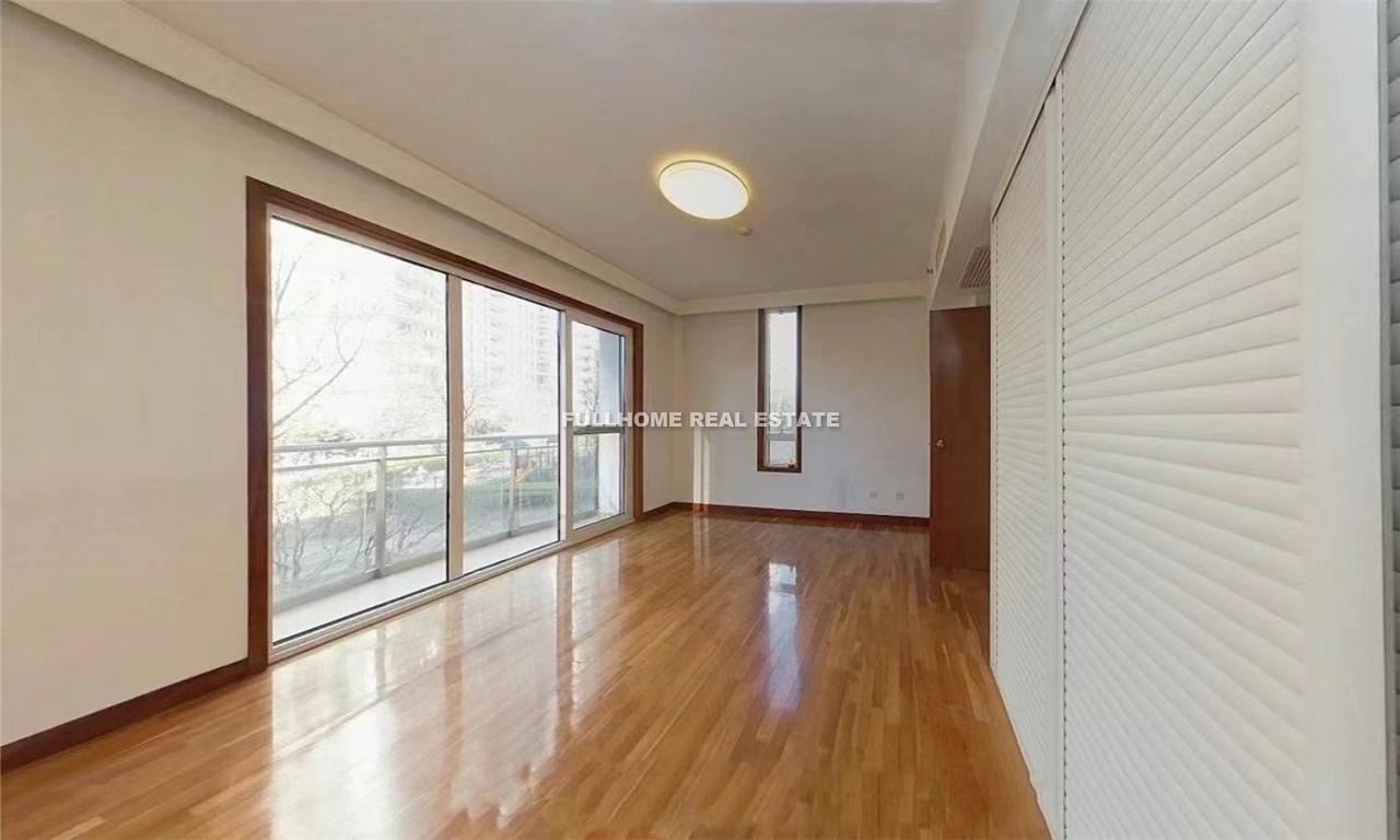 Park Avenue - Interior view 6, Beijing rental property