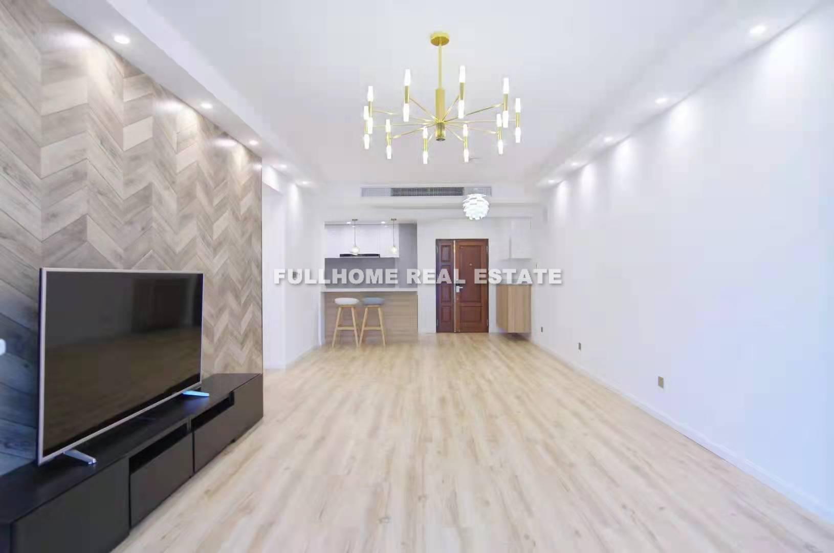 Jewel Garden - Interior view 5, Shanghai rental property