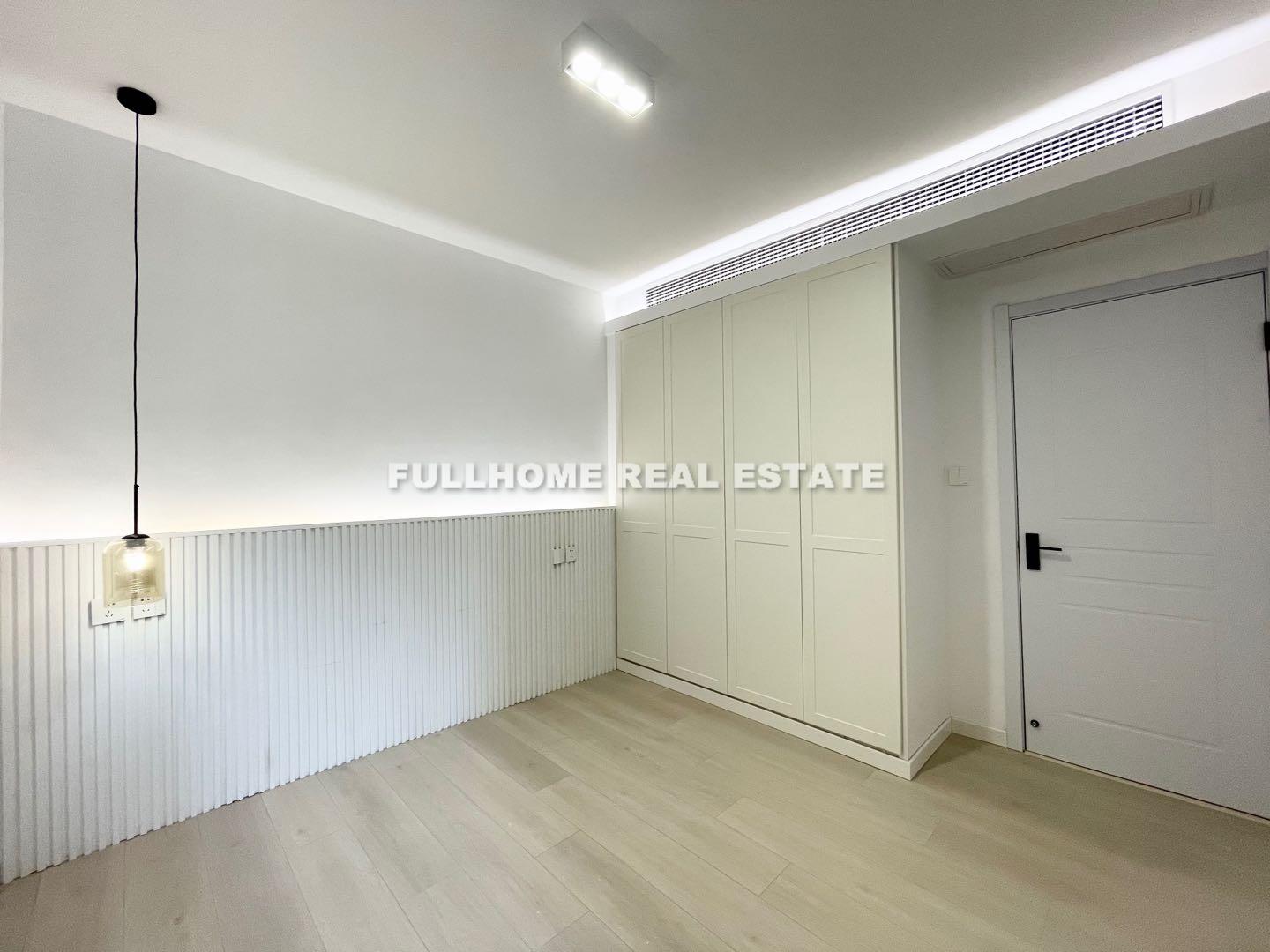 Sihe Garden - Interior view 7, Shanghai rental property