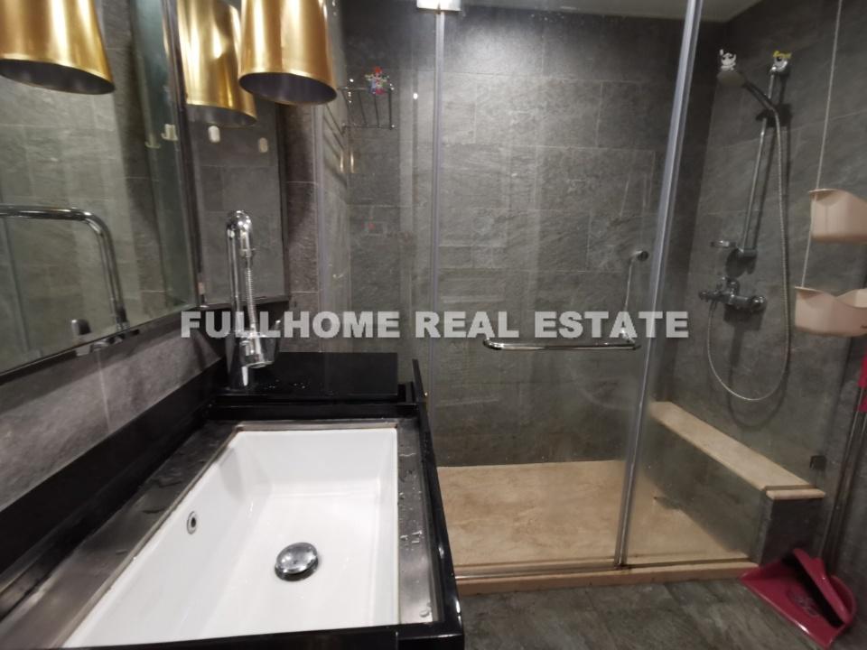 Yiping Guoji - Interior view 10, Shanghai rental property