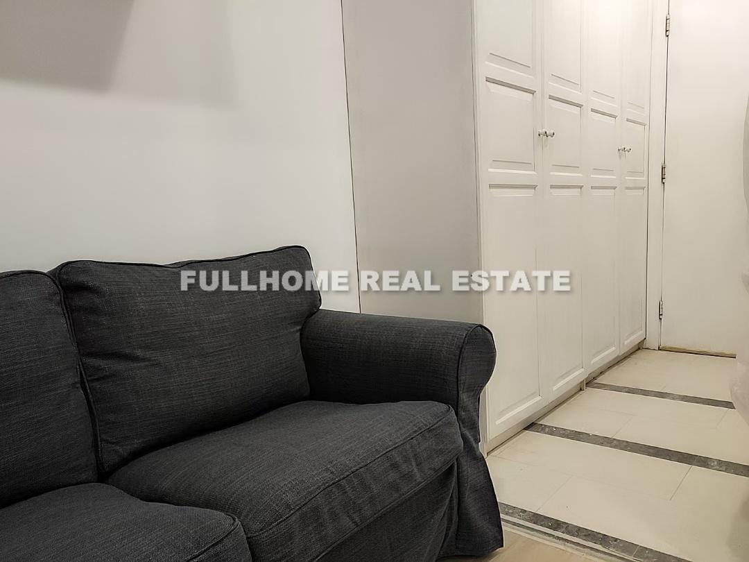 Tong Ji Garden - Interior view 3, Shanghai rental property