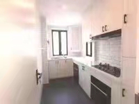 Changning Mansion - Interior view 3, Shanghai rental property
