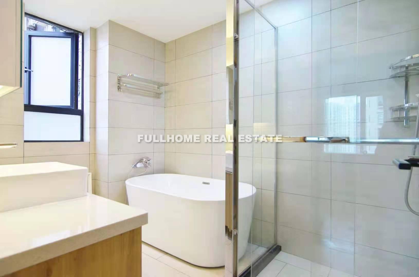 Jewel Garden - Interior view 3, Shanghai rental property
