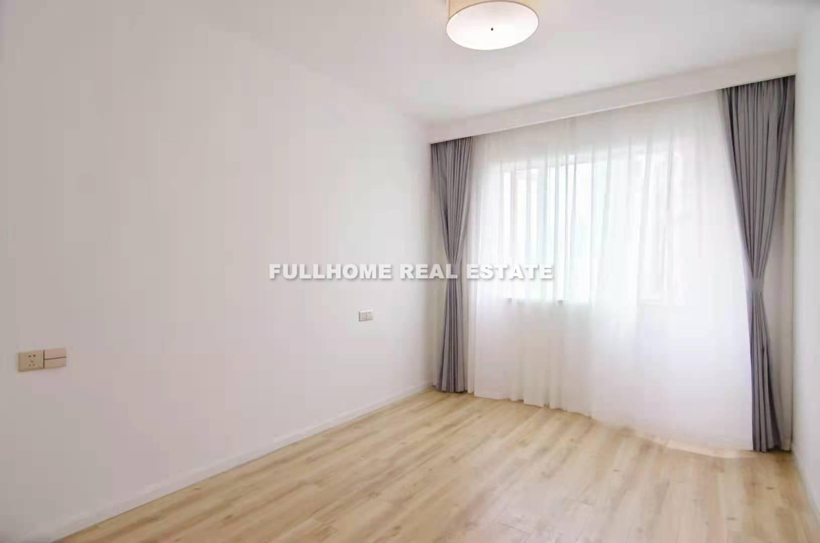 Jewel Garden - Interior view 7, Shanghai rental property
