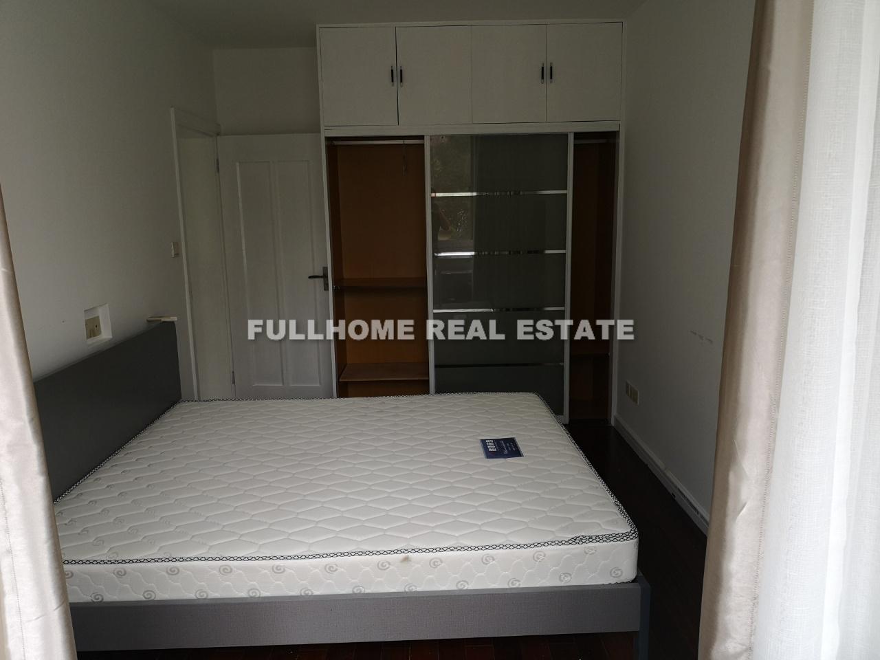 Lane 200-300 Anfu Road Old House - Interior view 9, Shanghai rental property