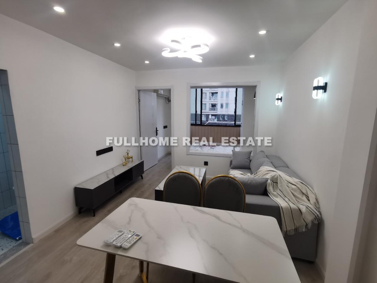 Lane 1-1000 Zhaohua Road Old House - 1 bedroom apartment in Shanghai, Downtown, Downtown