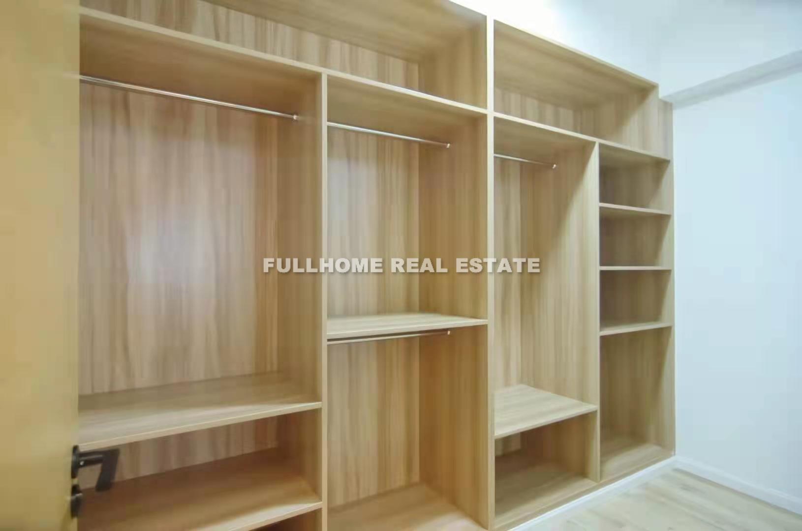 Jewel Garden - Interior view 9, Shanghai rental property