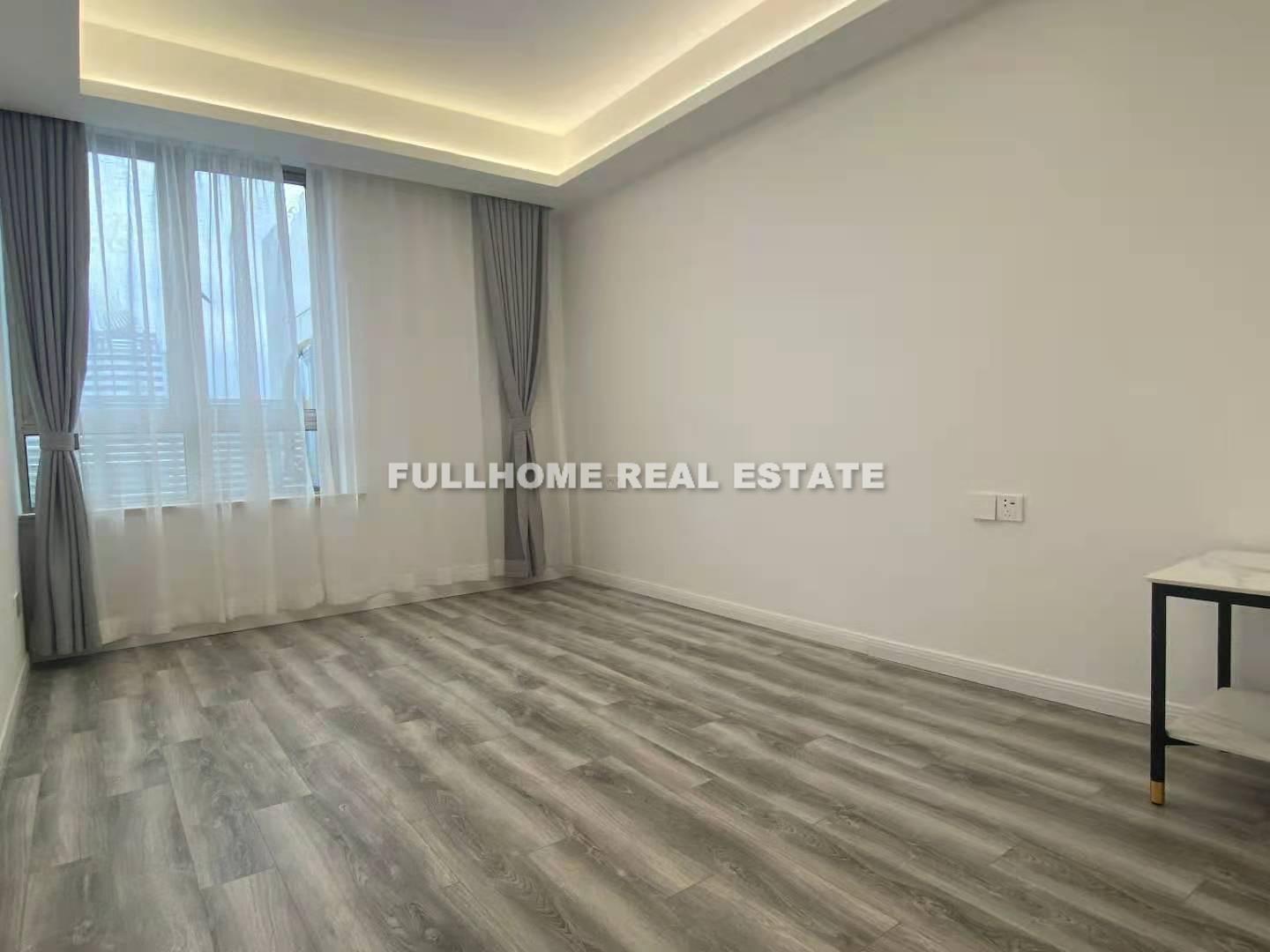 Tianhe Yayuan - Interior view 6, Shanghai rental property