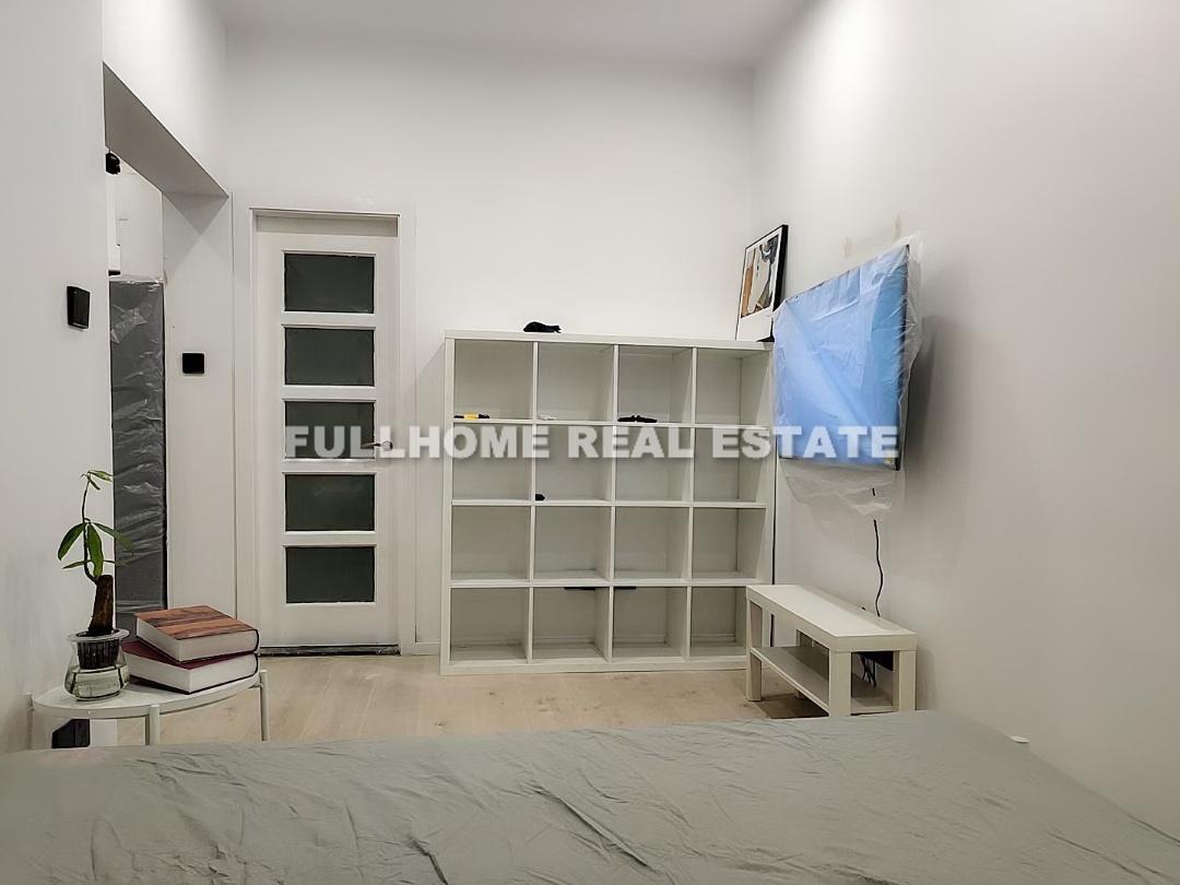 Tong Ji Garden - Interior view 6, Shanghai rental property