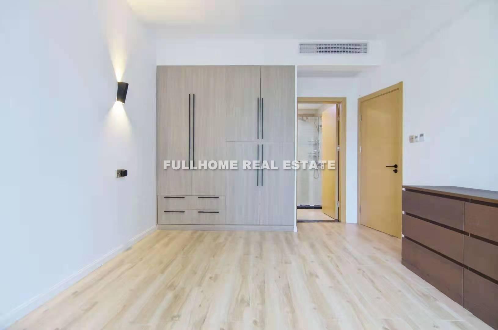 Jewel Garden - Interior view 4, Shanghai rental property