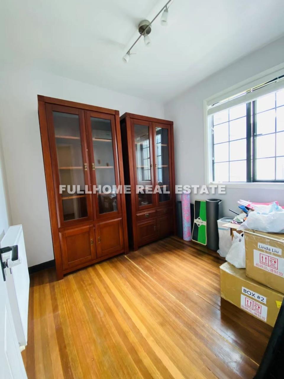 Royal Garden - Interior view 5, Shanghai rental property