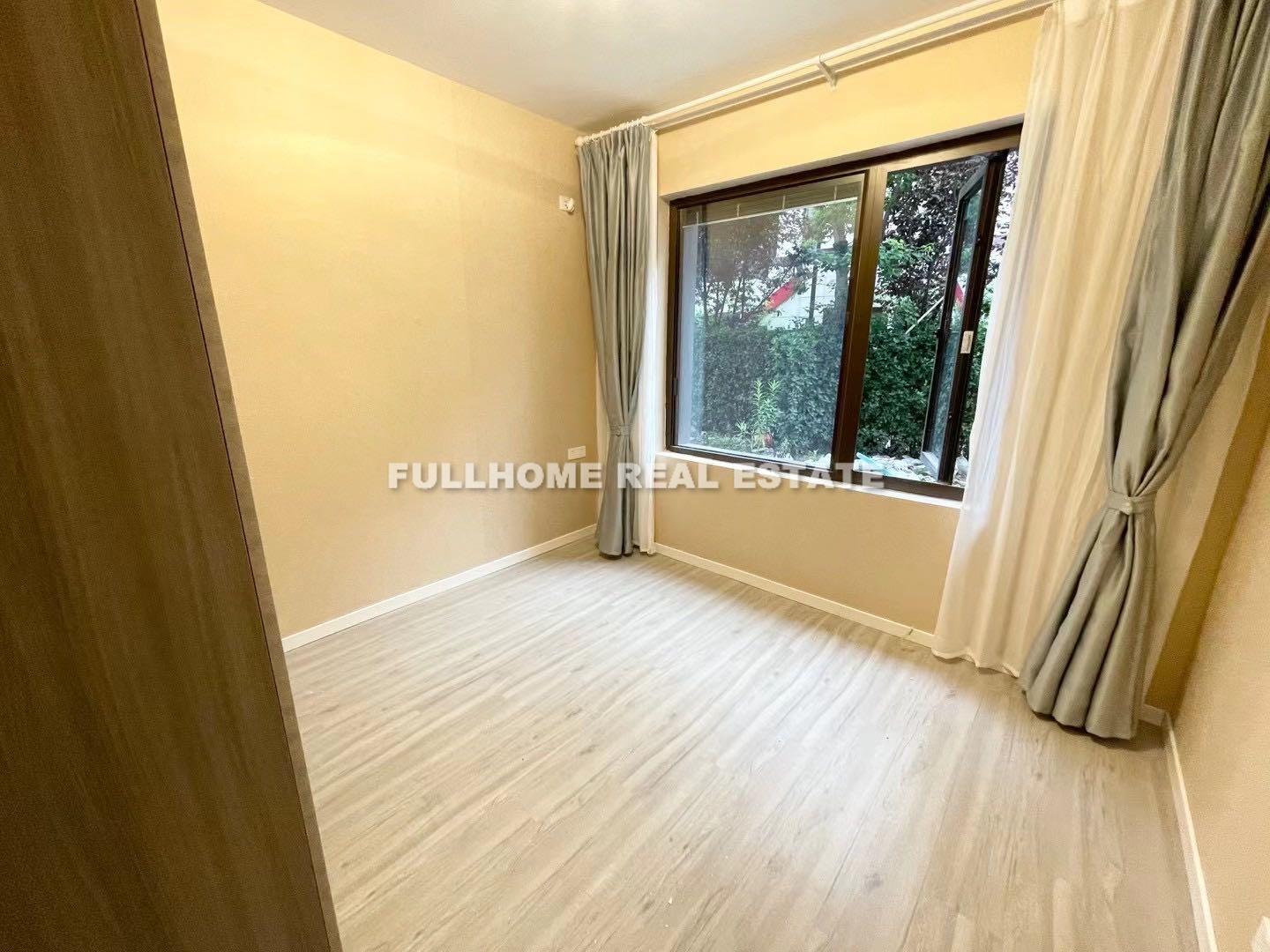 Jing An Fu - Interior view 4, Shanghai rental property