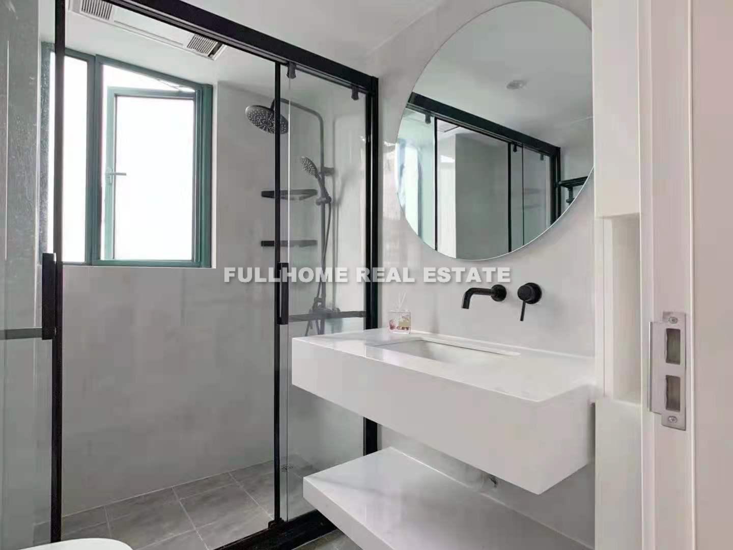 Da Jia Yuan - Interior view 9, Shanghai rental property