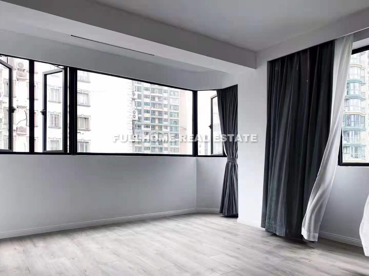 Ming Da Apartment - Interior view 2, Shanghai rental property