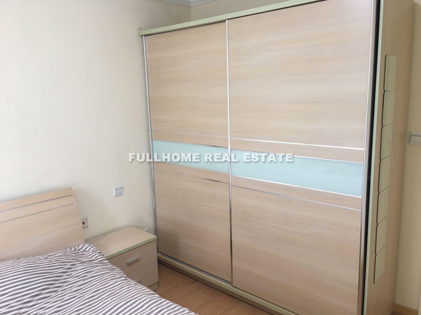 Tian Shan Hua Ting - Interior view 2, Shanghai rental property