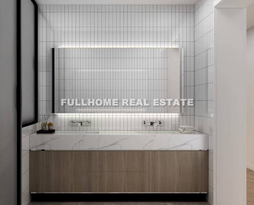 Yadu International Garden - Interior view 5, Shanghai rental property