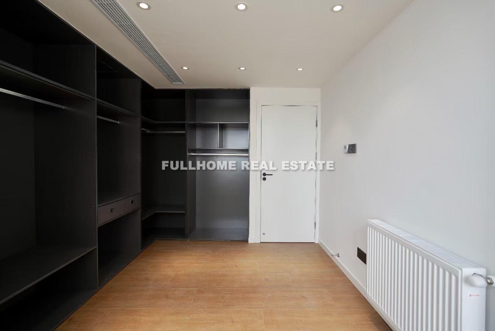 Haifu Apartment - Interior view 3, Shanghai rental property