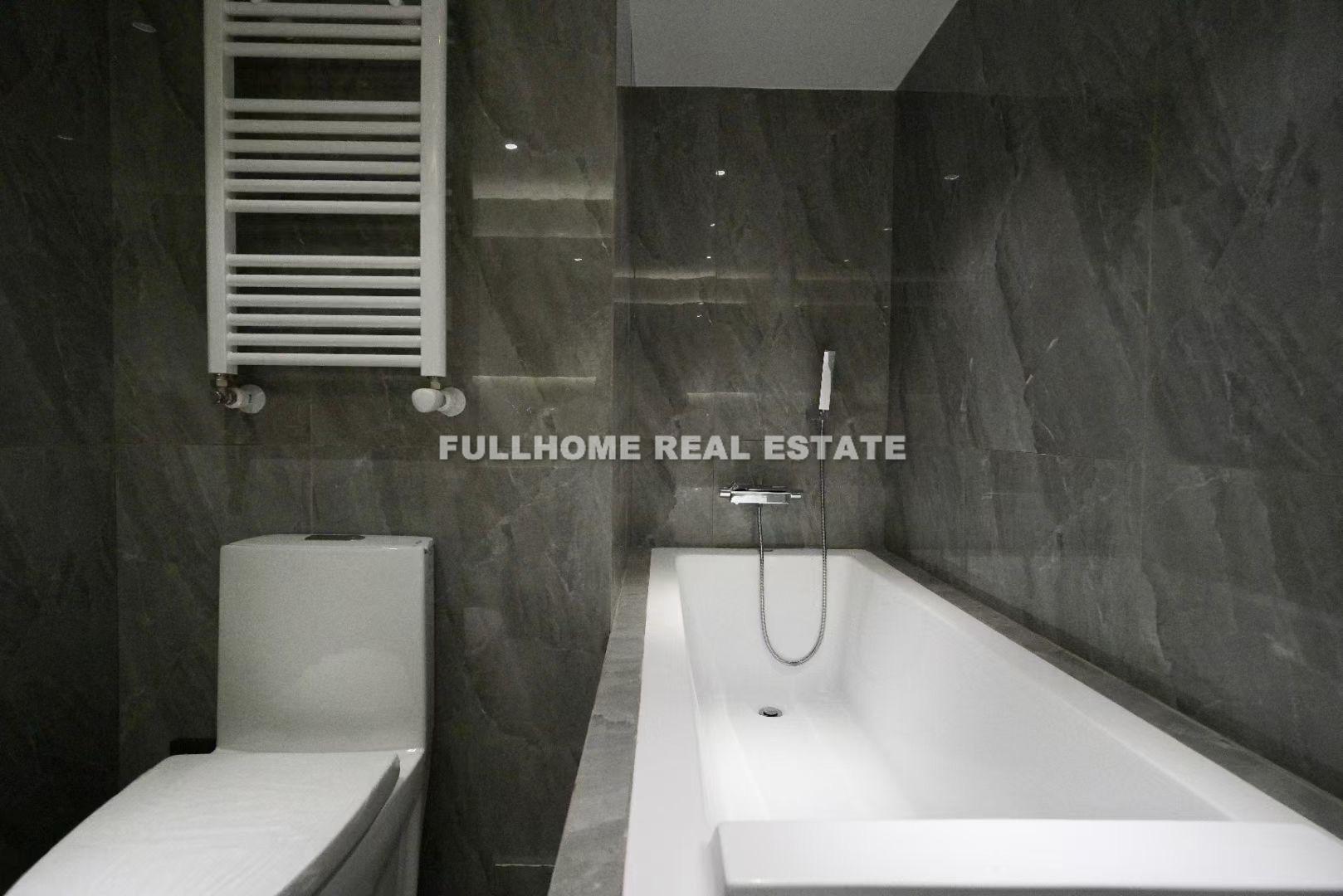 Haifu Apartment - Interior view 5, Shanghai rental property