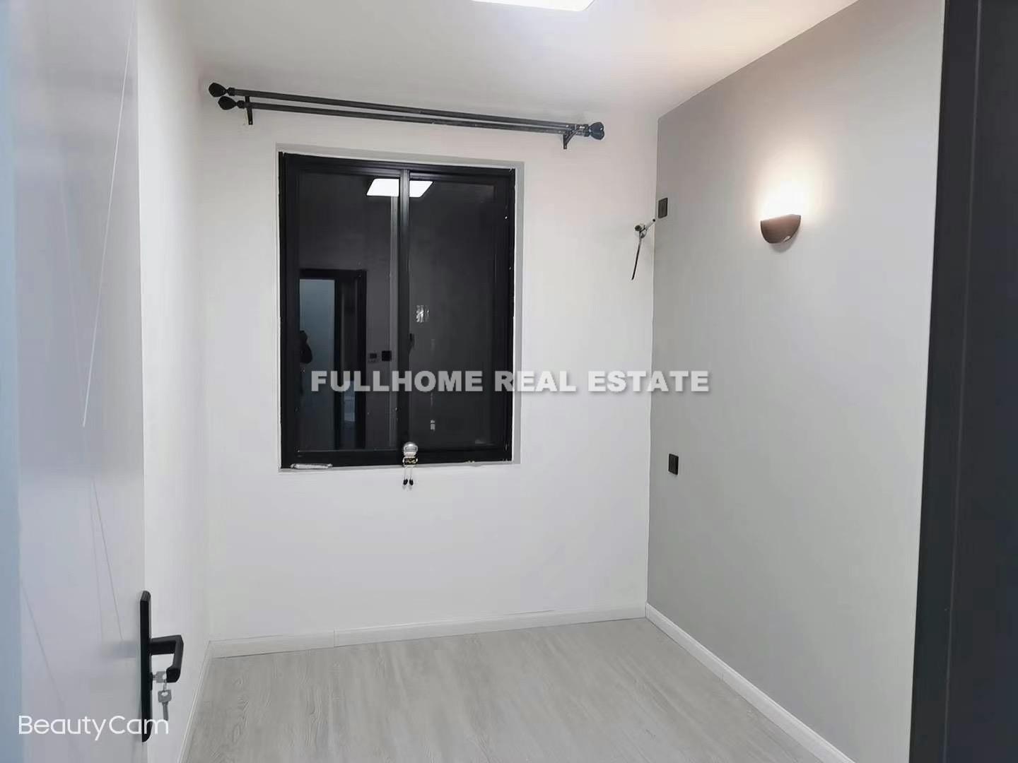 Haihua Garden - Interior view 2, Shanghai rental property