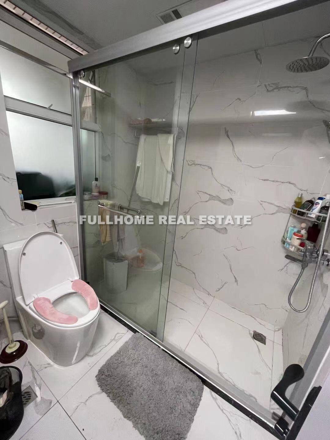 Lujiazui Garden - Interior view 6, Shanghai rental property