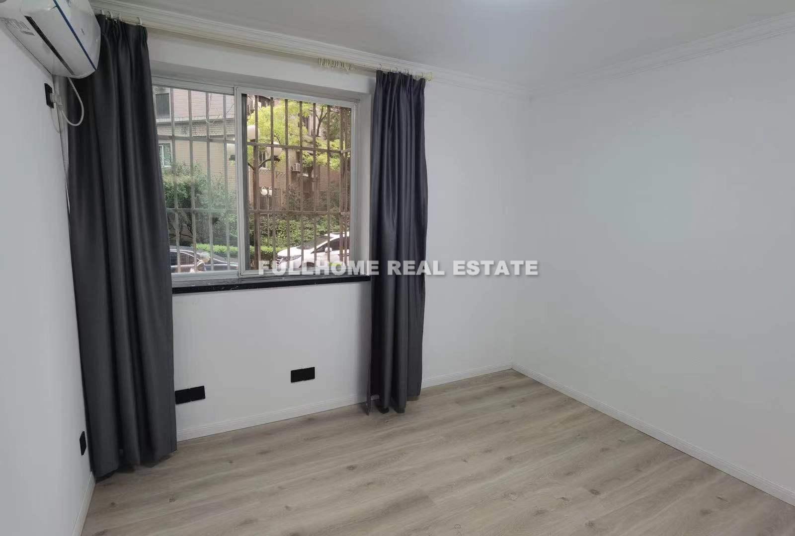 San He Garden - Interior view 3, Shanghai rental property